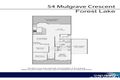 Property photo of 54 Mulgrave Crescent Forest Lake QLD 4078
