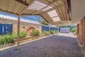 Property photo of 18 Pearson Street Ashfield WA 6054