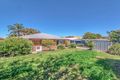 Property photo of 18 Pearson Street Ashfield WA 6054