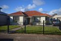 Property photo of 1 Hopson Street Torrensville SA 5031