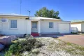 Property photo of 40 Brook Street Whyalla Stuart SA 5608