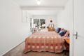 Property photo of 2/1 Summit View Court Merrijig VIC 3723