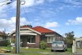 Property photo of 38 Henson Street Brighton-Le-Sands NSW 2216