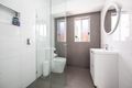 Property photo of 5 Siracusa Avenue Point Cook VIC 3030