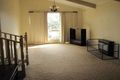 Property photo of 10 Chamberlain Road Newborough VIC 3825