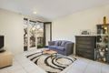 Property photo of 36/202 The Avenue Parkville VIC 3052