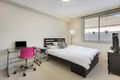 Property photo of 36/202 The Avenue Parkville VIC 3052