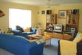 Property photo of 6 Elanora Way Hampton Park VIC 3976