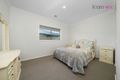 Property photo of 23 Reston Way Strathtulloh VIC 3338