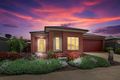Property photo of 112 Canterbury Road West Lara VIC 3212