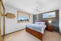 Property photo of 34 Glencorse Avenue Milperra NSW 2214