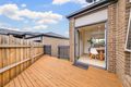 Property photo of 1/31 Hopetoun Road Drouin VIC 3818