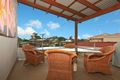 Property photo of 1/22 Nundah Avenue Miami QLD 4220