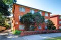 Property photo of 11/20 Ocean Street Penshurst NSW 2222