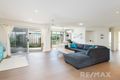 Property photo of 1/1 Camphor Wood Court Robina QLD 4226