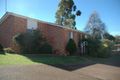 Property photo of 1/47 Brinawarr Street Bomaderry NSW 2541