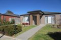 Property photo of 70 Elation Boulevard Doreen VIC 3754