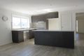 Property photo of 70 Elation Boulevard Doreen VIC 3754