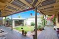 Property photo of 30 Parkin Road Colyton NSW 2760