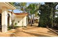 Property photo of 26 Stansted Crescent Marangaroo WA 6064