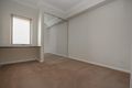 Property photo of 14/56 Grand Boulevard Joondalup WA 6027