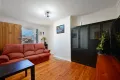 Property photo of 40 Brook Street Whyalla Stuart SA 5608