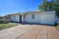 Property photo of 40 Brook Street Whyalla Stuart SA 5608