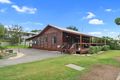 Property photo of 47 Jetty Road Normanville SA 5204