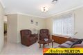 Property photo of 59 Donohue Street Kings Park NSW 2148