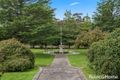Property photo of 104 Colo Road Colo Vale NSW 2575