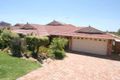 Property photo of 382 Summerlakes Parade Ballajura WA 6066