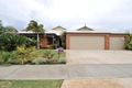 Property photo of 12 Dyer Link Baldivis WA 6171