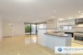 Property photo of 10 Chesterfield Avenue Hocking WA 6065