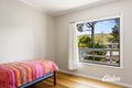 Property photo of 17 Irby Boulevard Sisters Beach TAS 7321
