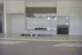 Property photo of 12 Cumberland Crescent Meridan Plains QLD 4551