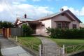 Property photo of 502 Ligar Street Soldiers Hill VIC 3350