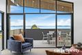 Property photo of 35-37 Gourlay Street Blackmans Bay TAS 7052