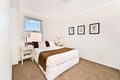 Property photo of 170-172 Marine Parade Maroubra NSW 2035