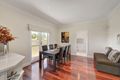 Property photo of 206 Kilby Road Kew East VIC 3102