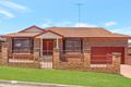 Property photo of 27 Groote Avenue Hinchinbrook NSW 2168