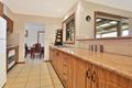 Property photo of 15 Cornelius Place Nowra NSW 2541