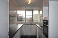 Property photo of 11H/30-34 Churchill Avenue Strathfield NSW 2135