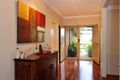 Property photo of 12 Dyer Link Baldivis WA 6171