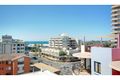 Property photo of 59/32 River Esplanade Mooloolaba QLD 4557