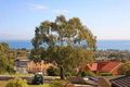 Property photo of 4 Anne Drive Dromana VIC 3936
