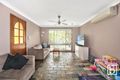 Property photo of 10 Yennora Avenue Wyongah NSW 2259