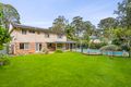 Property photo of 33A Lucinda Avenue Wahroonga NSW 2076