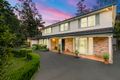 Property photo of 33A Lucinda Avenue Wahroonga NSW 2076