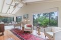Property photo of 7 Coreen Way Kalamunda WA 6076