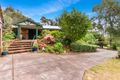 Property photo of 7 Coreen Way Kalamunda WA 6076